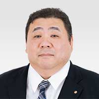 小野 貴史